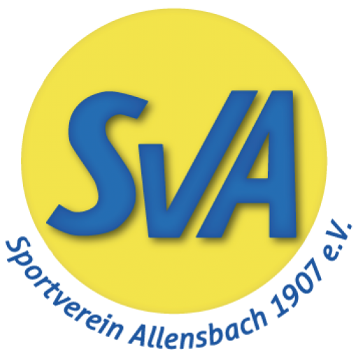 SV Allensbach Turnen